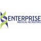 Enterprise Medical Recruiting